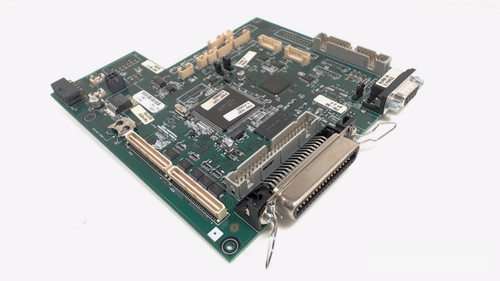 Main Logic Board, 8 MB | 61335M Main Logic Board, 8 MB | 61335M