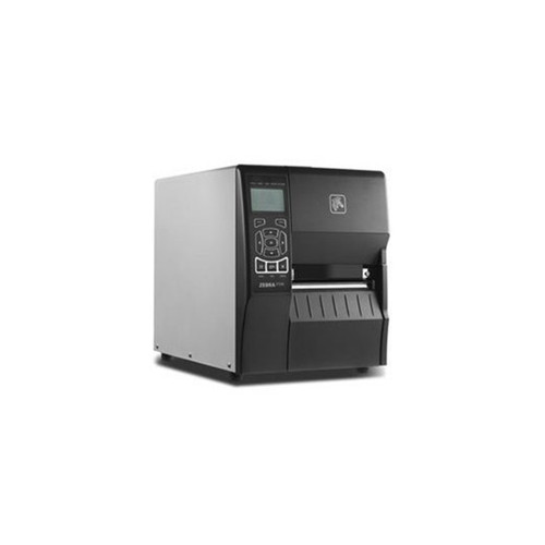 zt230 printer