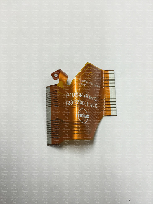 Cable Assembly/Flex/Printhead | P1024449 |  For Qln320 | P1024449