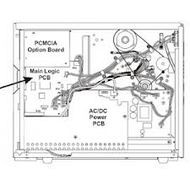 105936G-019PH01__25822.