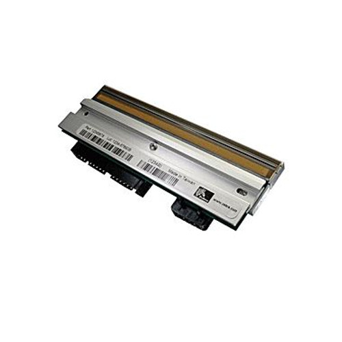 Kit Printhead 300dpi 110Xi4 | P1004232 Kit Printhead 300dpi 110Xi4 | P1004232