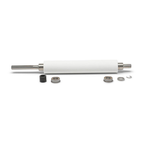 Kit Platen Roller 203 dpi & 300 dpi 110Xi4 & 105SLPlus | G41011M