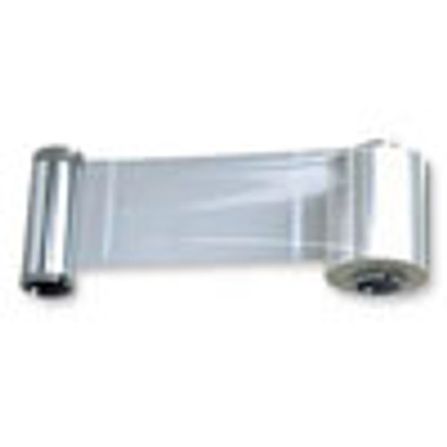 KIT OUTPUT HOPPER NON-ENCODE ZXP3 R2 | P1031925-244