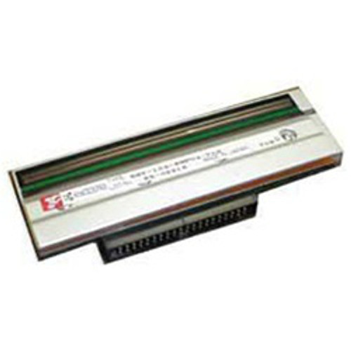 Kit Printhead 203dpi 170Xi4 ZE500-6 | P1004236 Kit Printhead 203dpi 170Xi4 ZE500-6 | P1004236