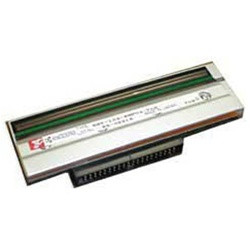 Printhead 203 dpi for 220xi4 P1004238