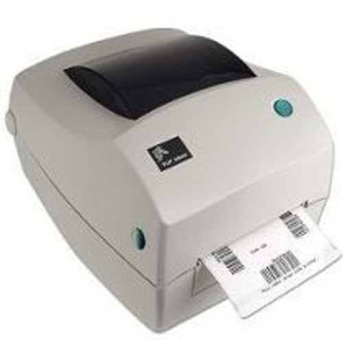 Zebra G105916-006 Zebra G105916-006