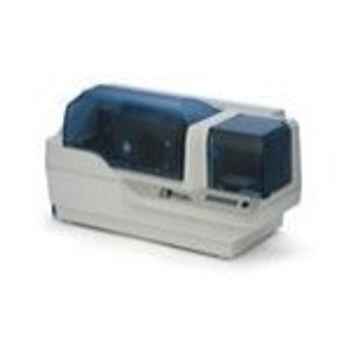 KIT,TLP2824P FRAME W/O PLATEN | P1012845-013