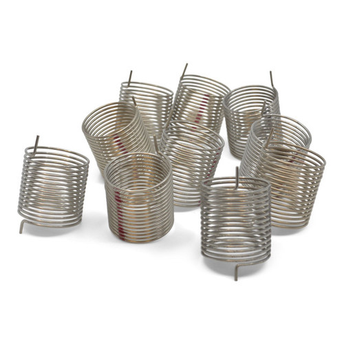 KIT SPRING 10 CNT | HW32390