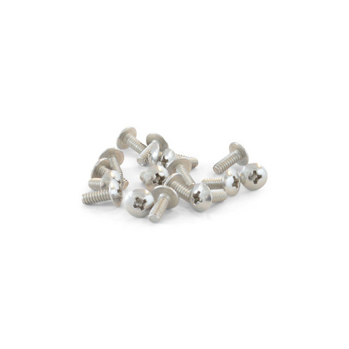 KIT, SCREW 6-32 .37 25 CNT | HW32413-006