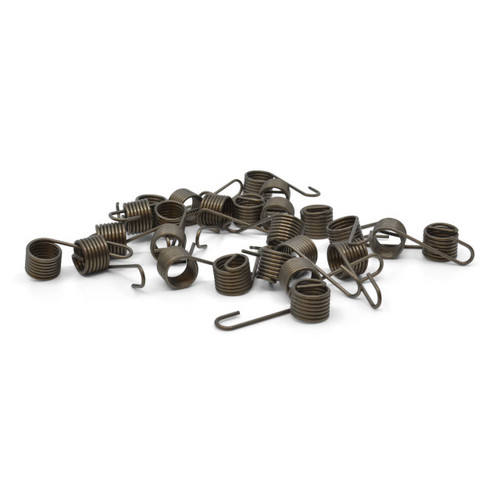 KIT, SPRING TRSN BAG OF 25 | HW40027