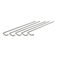 KIT, HOOK RWND BAG OF 5 | HW47062-1