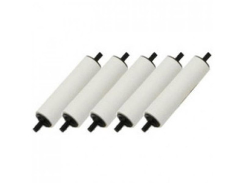 Zebra cleaning kit for P100i 105912-301 | 105912-301 Zebra cleaning kit for P100i 105912-301 | 105912-301