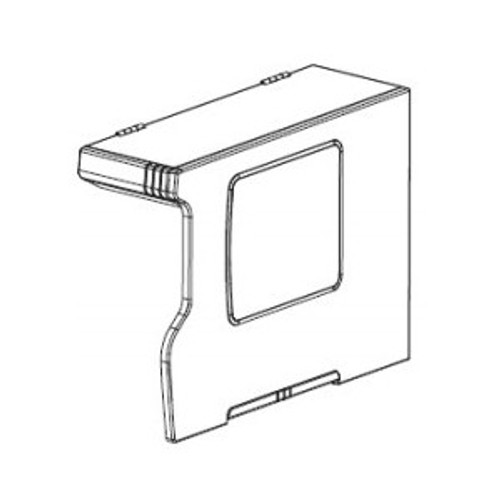KIT MEDIA COVER STANDRD 110XI4 | P1006036