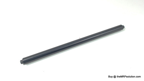 KIT RIBBON ROLLERS 110XI4 | P1006099