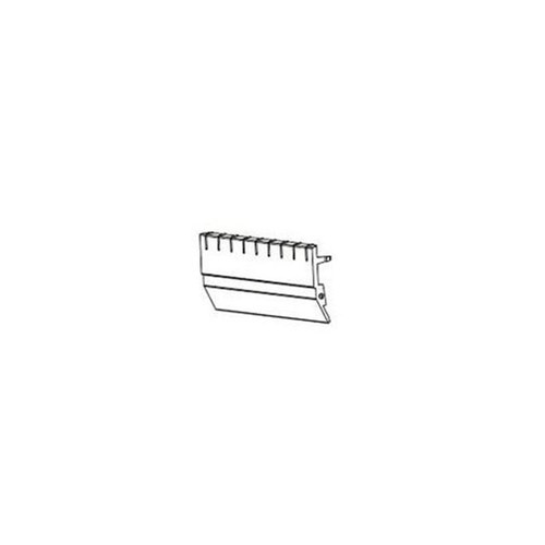 KIT,RUBBER FOOT (SET OF 5) | 105934-024