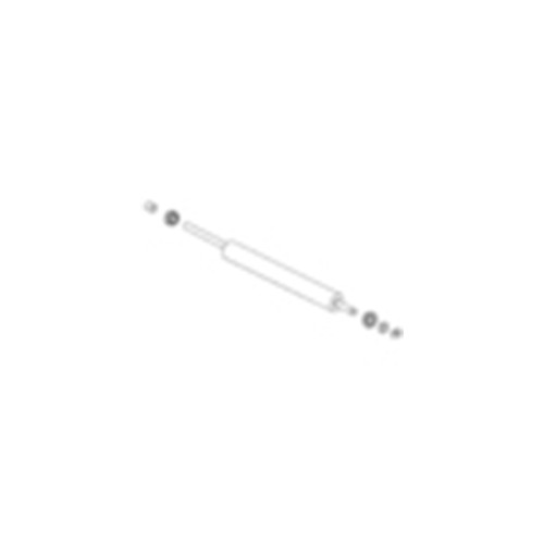 KIT,GAP/BLKLINE SENS FIXED(DT) | P1027135-011