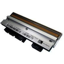Printhead, 203dpi (Direct Thermal) | 105934-037