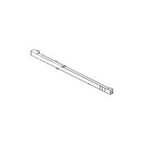 BAR PEEL/TEAR 110XI3+ | 33830-1