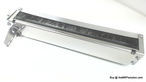 MODULE CUTR 251 | 33833-251