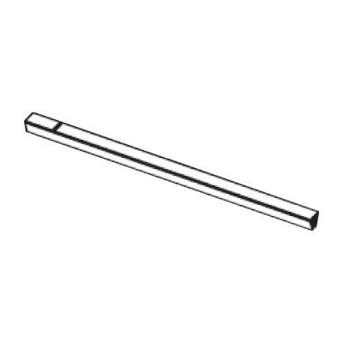 KIT MAINT PEEL TEAR BAR 220XI4 | P1006118