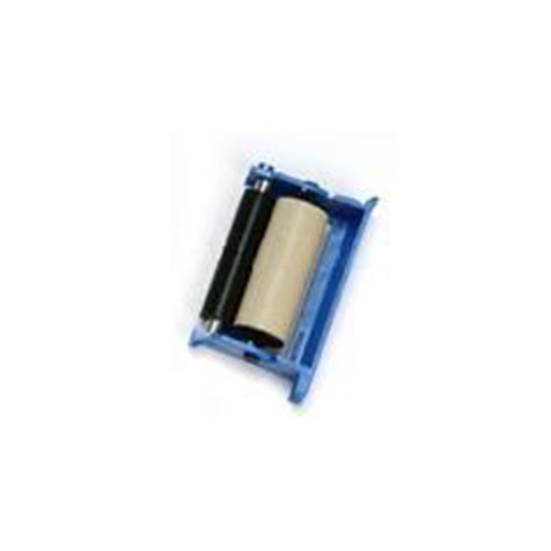 Kit, Main Logic Board with USB, Serial, Wi-Fi 802.11b/g Wireless, 64MB, RTC, Cutter, ZBI GX420d GX420t | P1040103-003