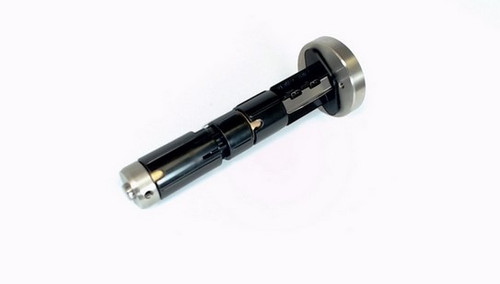Kit Ribbon Supply Spindle ZT510, 105SL Plus | P1053360-007