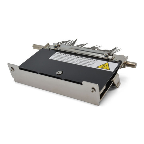 Kit Print Mechanism Hardware 105SL Plus | P1053360-010