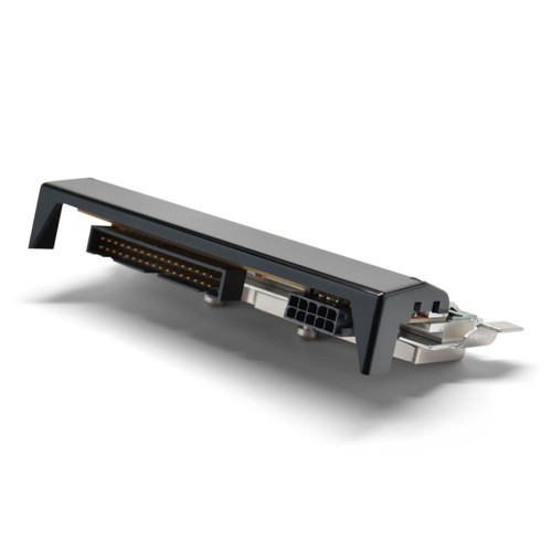 Kit, Printhead 300 dpi, ZT410, ZT411 | P1058930-010