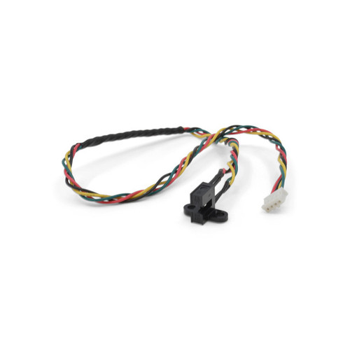 Kit, Head Open Sensor, ZT410, ZT420, ZT411, ZT421 | P1058930-084