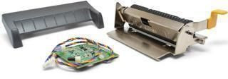 Kit, Peel Upgrade, ZT210, ZT220, ZT230 | P1037974-008