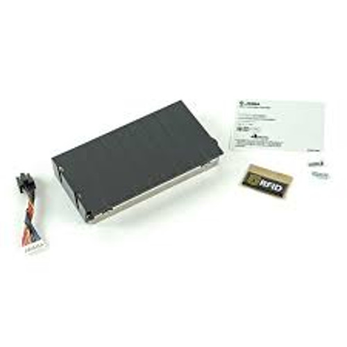 Kit, RFID Module USA and Canada, ZT410, ZT420, ZT411, ZT421 | P1058930-500A