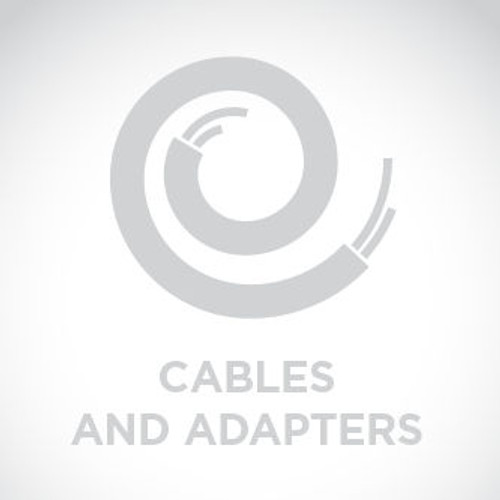 Cable, IBM: 468x/9x, 7ft Straight, Port 9B