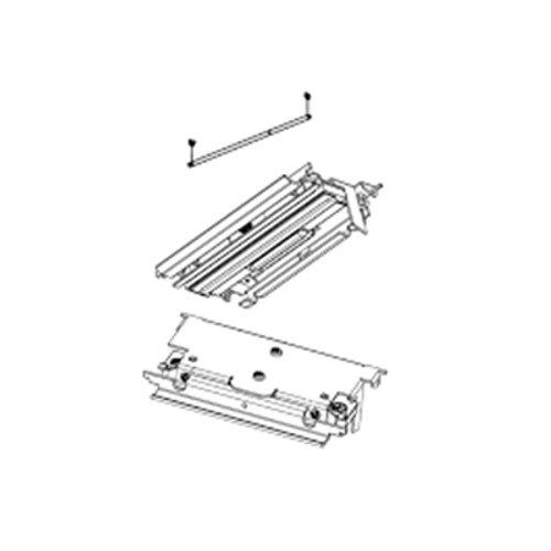 KIT DRIVE HARDWARE KR | P1019867