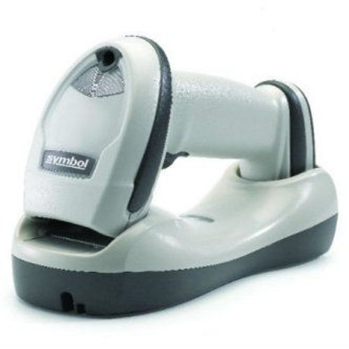 LI4278:Cordless  Linear Imager, Bluetooth, Twilight Black | LI4278-SR20007WR