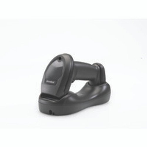 LI4278 Black Standard Cradle USB Kit: LI4278-SR20007WR Scanner, CBA-U01-S07ZAR USB Cable, CR0078-SC10007WR Cradle | LI4278-TRBU0100ZWR LI4278 Black Standard Cradle USB Kit: LI4278-SR20007WR Scanner, CBA-U01-S07ZAR USB Cable, CR0078-SC10007WR Cradle | LI4278-TRBU0100ZWR