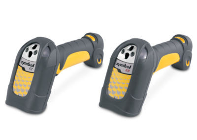 SCNR:EXT RANG,CORDED,GEORGIA P