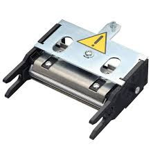KIT COVER PRINTHEAD KR203 | P1027725