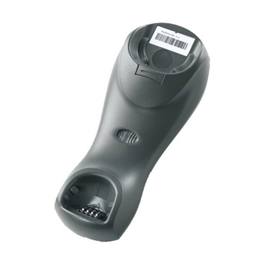 Standard Base Cradle, BlueTooth, Charging, Twilight Black; USB Cable Must be Unshielded Type. Not for Use in Healthcare Environments. In Healthcare Environments Use CR0078-SC1009BWR. | CR0078-SC10007WR Standard Base Cradle, BlueTooth, Charging, Twilight Black; USB Cable Must be Unshielded Type. Not for Use in Healthcare Environments. In Healthcare Environments Use CR0078-SC1009BWR. | CR0078-SC10007WR