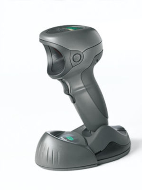 DS9808R STANDARD RANGE BLACK INTEGRATED RFID US ONLY DS9808R STANDARD RANGE BLACK INTEGRATED RFID US ONLY