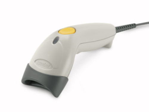 KT:LS1203 WHT,USB CABLE & STAND KIT | LS1203-1AZU0100SR