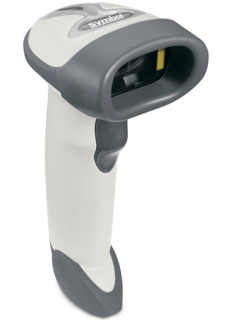 LS2208 Black with Stand Keyboard Wedge Kit: LS2208-SR20007R Scanner, CBA-K01-S07PAR Keyboard Wedge Cable, 20-61019-02R Stand | LS2208-SR20007R-KR LS2208 Black with Stand Keyboard Wedge Kit: LS2208-SR20007R Scanner, CBA-K01-S07PAR Keyboard Wedge Cable, 20-61019-02R Stand | LS2208-SR20007R-KR
