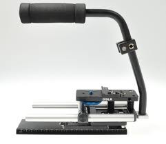 KIT PRESNTR&WASTESENSR KR403 | P1015429