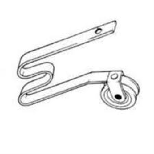 KIT CUTTER BLADES TTP2XX0/KR403 | P1014133