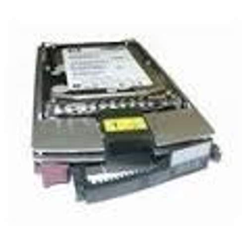 Kit, Main Logic Board with USB, Serial, Ethernet, 64MB, RTC, Liner Tag Cutter, ZBI GX430t | P1027135-032