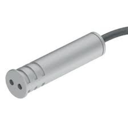 Feed Switch / Sensor Assy.| G105916-013 | G105916-013 Feed Switch / Sensor Assy.| G105916-013 | G105916-013