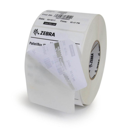 67251 | 67251 Z-Perform 1000T 7.5 mil Tag