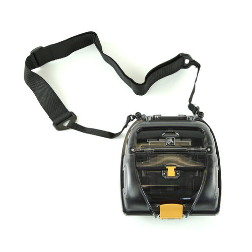 KIT, Acc Soft Case, ZQ520 | P1063406-037
