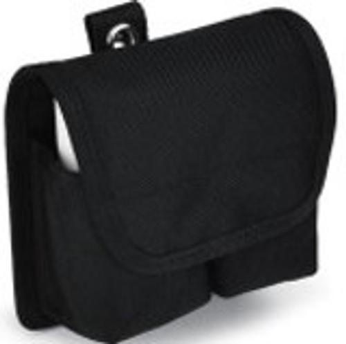 KIT, Acc 2-roll Media Storage Case | P1063406-039