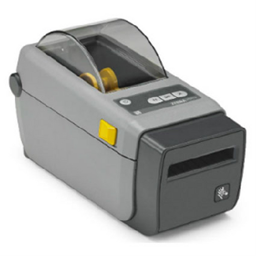 KIT, Upgrade, Cutter, 2IN,Full, ZD410 Series | P1079903-021 KIT, Upgrade, Cutter, 2IN,Full, ZD410 Series | P1079903-021