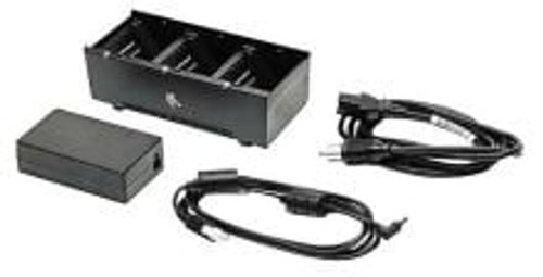 KIT, Acc, Magnetic Card Reader, ZQ510 | P1063406-021